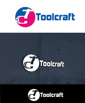 Logo Design by joliau for this project | Design: #16234771