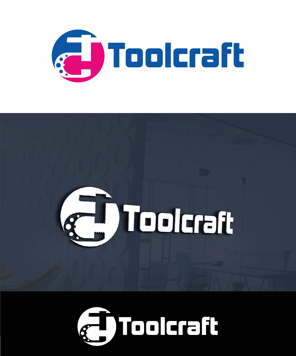 Logo-Design von joliau für dieses Projekt | Design #16234772