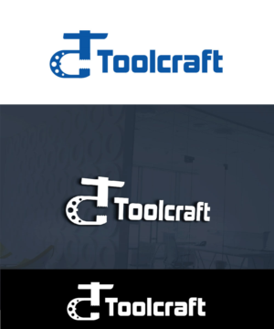 Logo Design by joliau for this project | Design: #16234773
