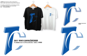 Logo Design by fourdog123 for this project | Design #16235524