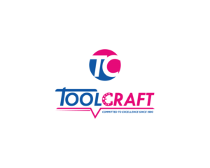 Logo Design by Atec for this project | Design: #16228089