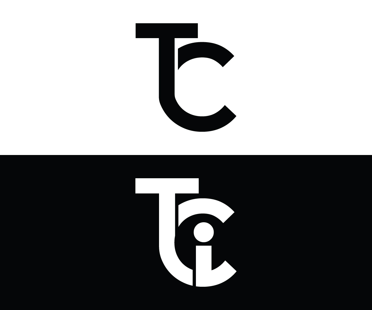 Logo Design by eMARK for this project | Design #16292580