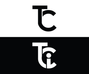 Logo Design by eMARK for this project | Design: #16292580