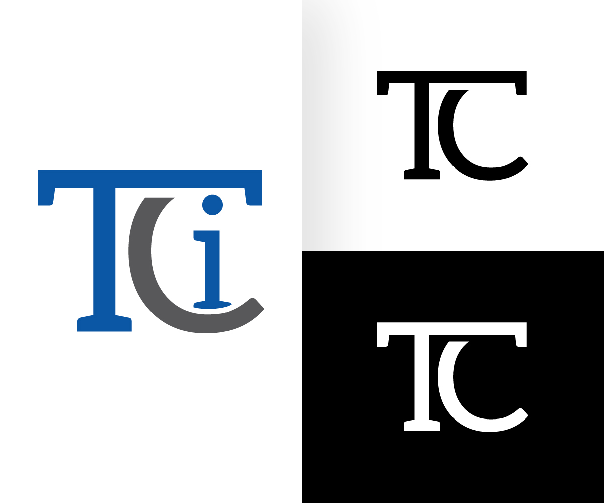 Logo Design by eMARK for this project | Design #16292581