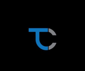 Logo Design by imshohaghossain85 for this project | Design: #16245198