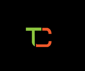 Logo Design by imshohaghossain85 for this project | Design: #16245199