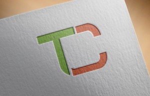 Logo Design by imshohaghossain85 for this project | Design: #16245200