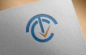 Logo Design by rocklee for this project | Design: #16244769