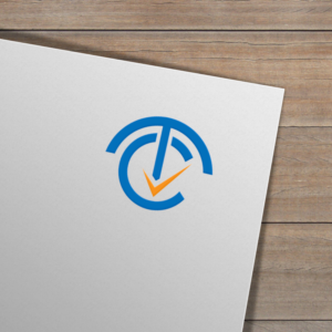 Logo Design by rocklee for this project | Design: #16244770