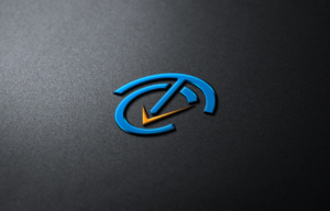 Logo Design by rocklee for this project | Design: #16244771