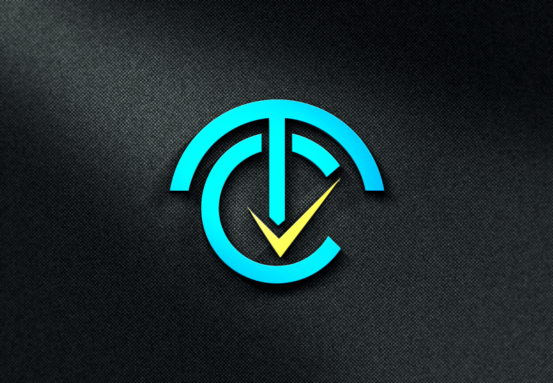 Logo Design by rocklee for this project | Design #16244772