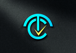 Logo Design by rocklee for this project | Design: #16244772