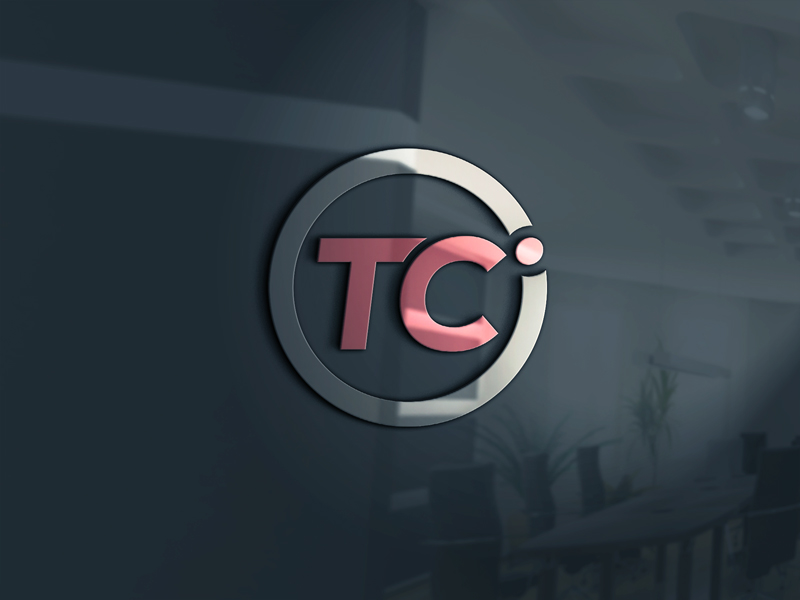 Logo Design by RHD for this project | Design #16239145