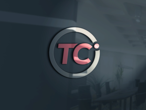 Logo Design by RHD for this project | Design: #16239145