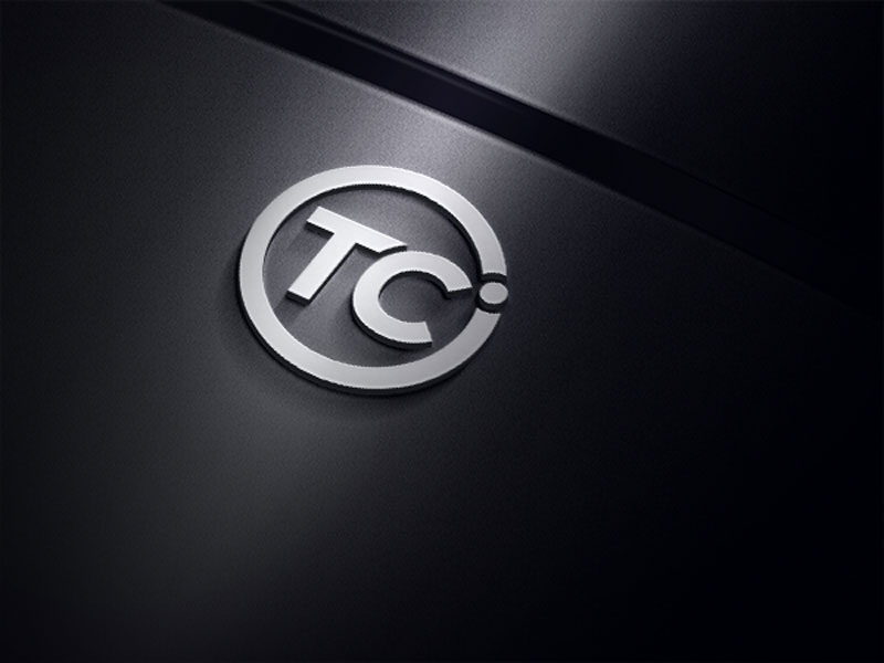 Logo Design by RHD for this project | Design #16239147