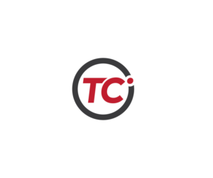 Logo Design by RHD for this project | Design: #16239148