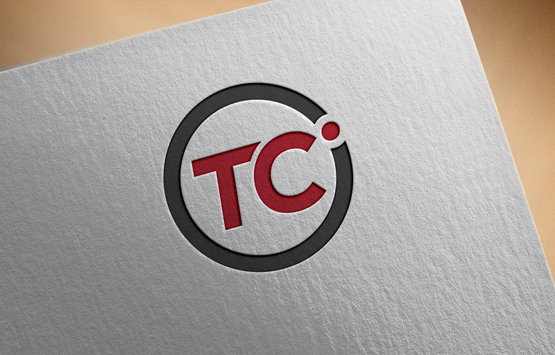 Logo Design by RHD for this project | Design #16239150