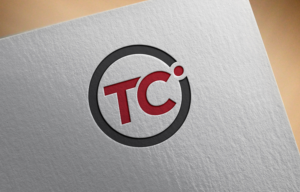 Logo Design by RHD for this project | Design: #16239150