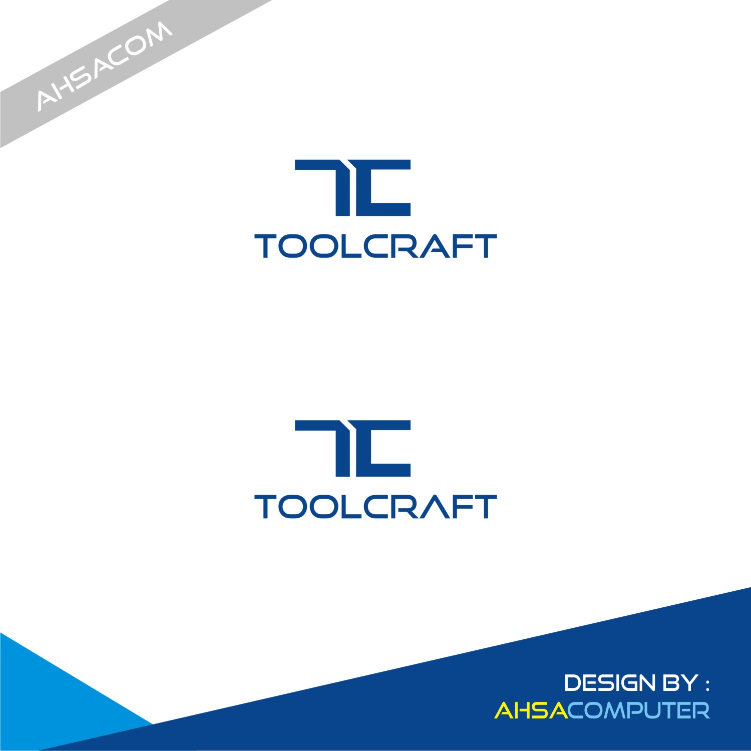 Logo Design by Ahsa_Design for this project | Design #16223999