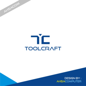 Logo Design by Ahsa_Design for this project | Design: #16224000