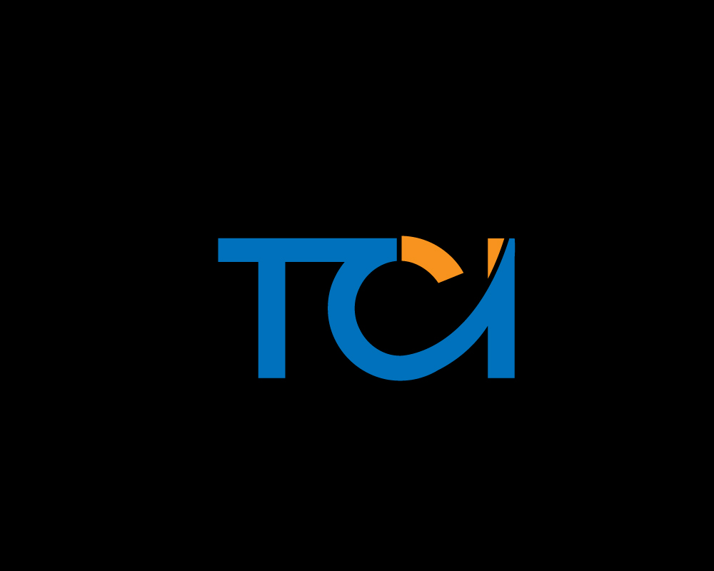 Logo Design by imsakiballhasan for this project | Design #16244590