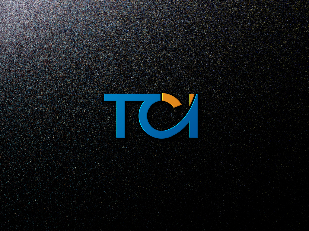 Logo Design by imsakiballhasan for this project | Design #16244594