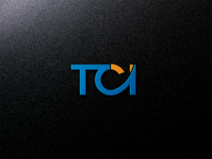 Logo Design by imsakiballhasan for this project | Design: #16244594