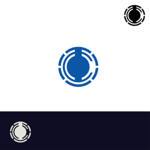 Logo Design by AC_Akshay