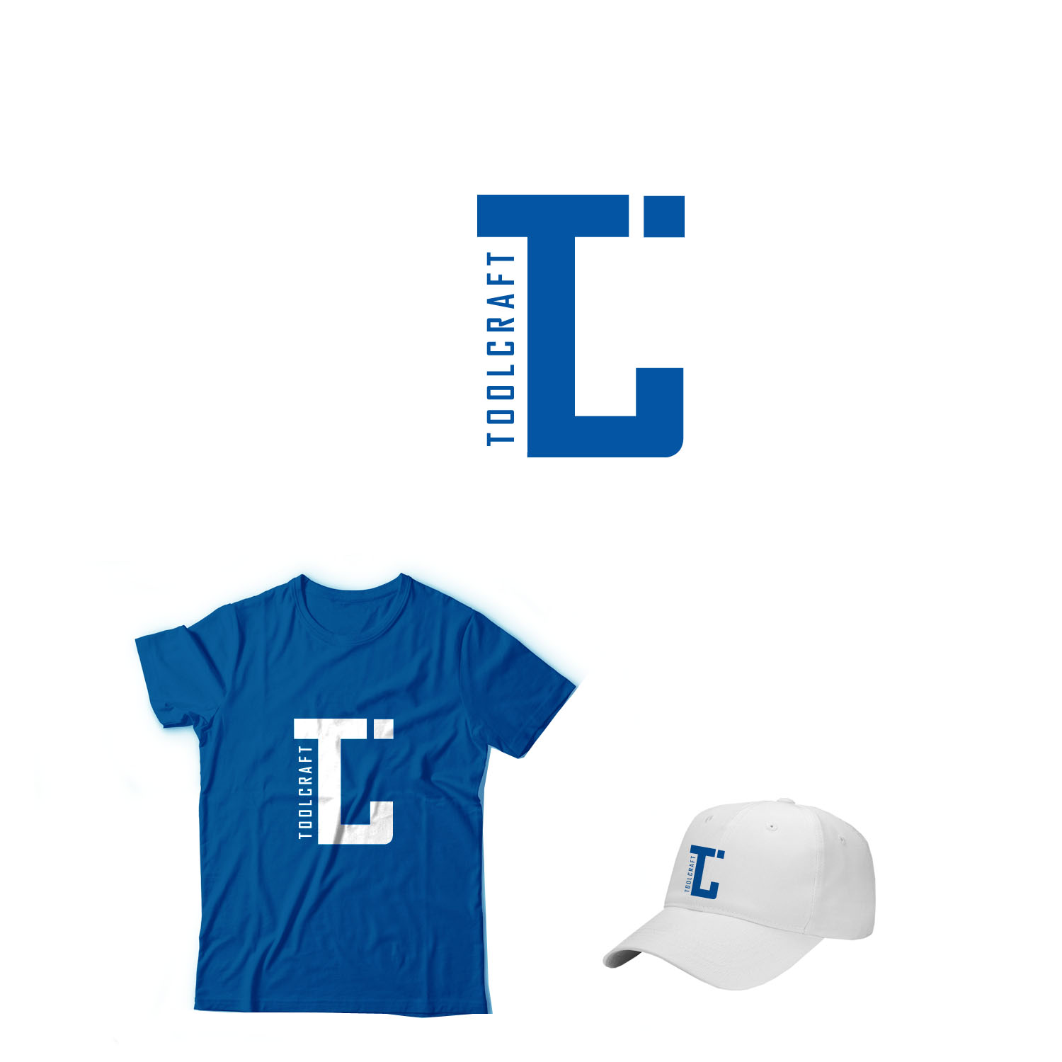 Logo Design by TRHZ for this project | Design #16224393