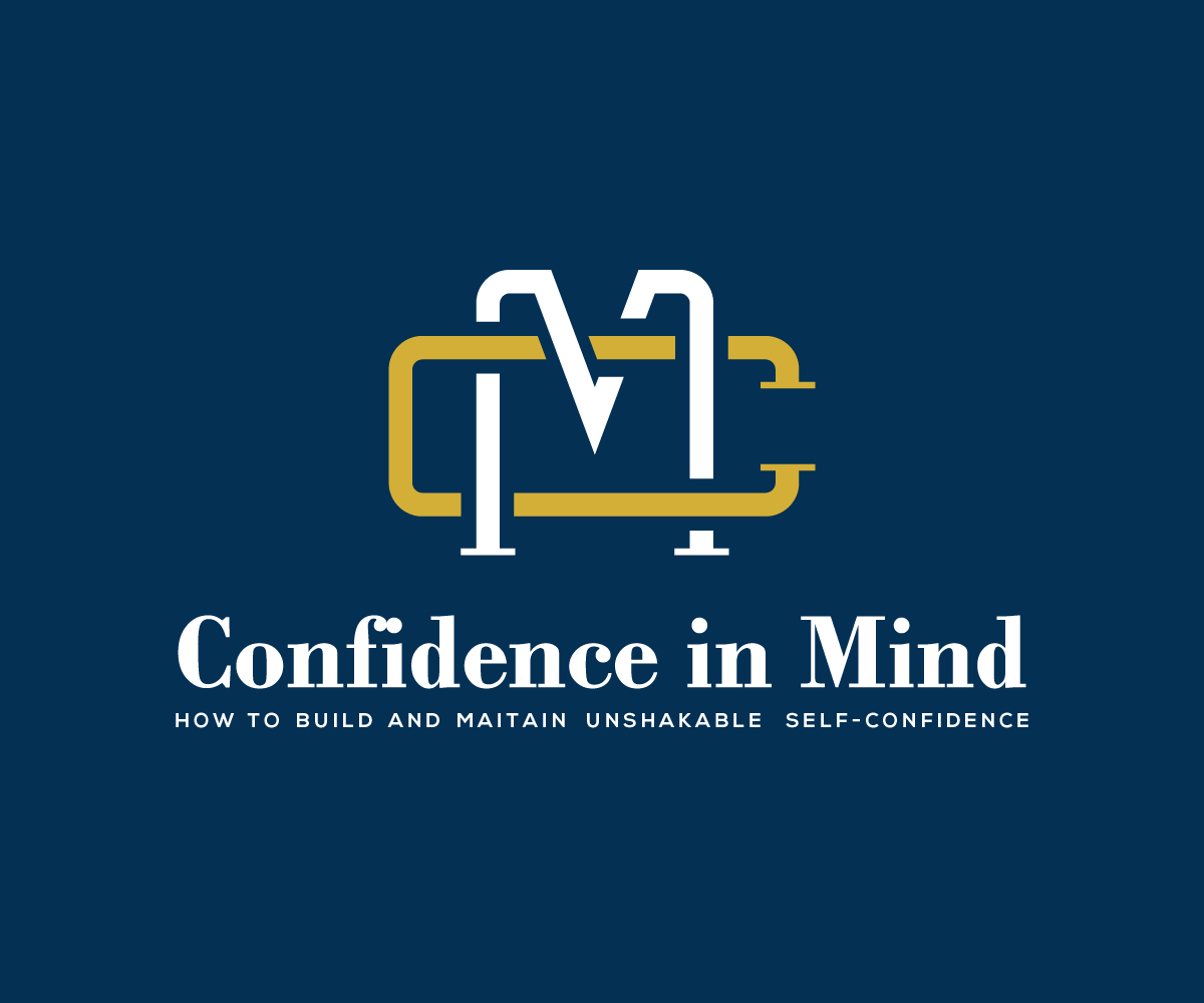 Logo Design by dianagargaritza for Relational Advantage, Inc. | Design #16247859