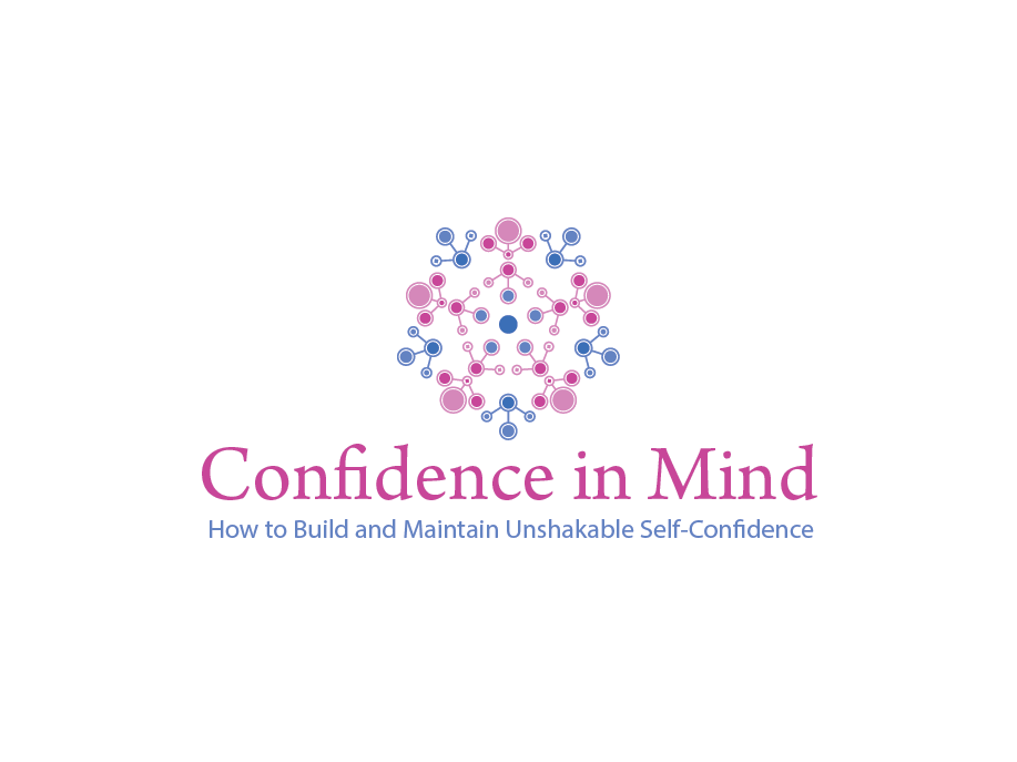 Logo Design by dhamkith for Relational Advantage, Inc. | Design #16286149