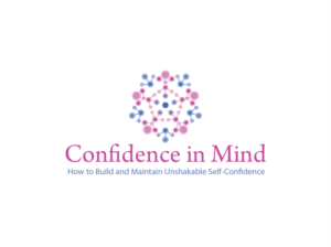 Logo Design by dhamkith for Relational Advantage, Inc. | Design #16286149