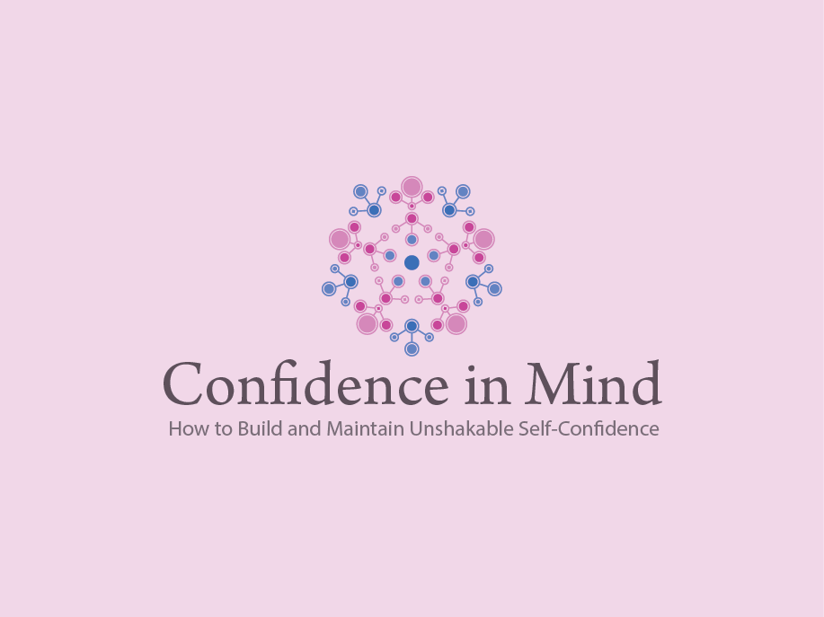 Logo Design by dhamkith for Relational Advantage, Inc. | Design #16286151