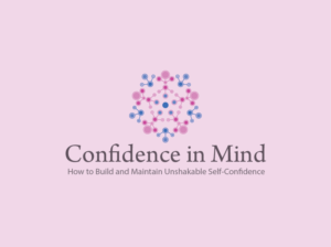 Logo Design by dhamkith for Relational Advantage, Inc. | Design: #16286151