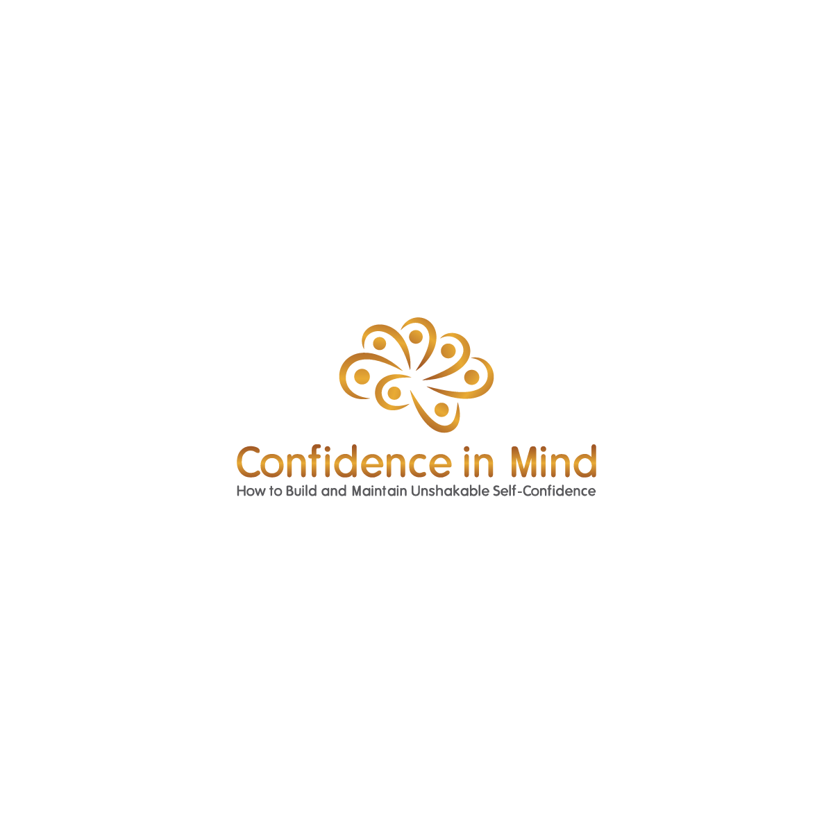 Design de Logo par naimatz pour Relational Advantage, Inc. | Design #16332582