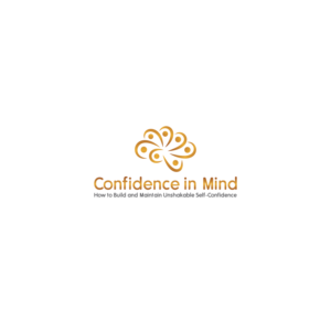 Design de Logo par naimatz pour Relational Advantage, Inc. | Design : #16332582