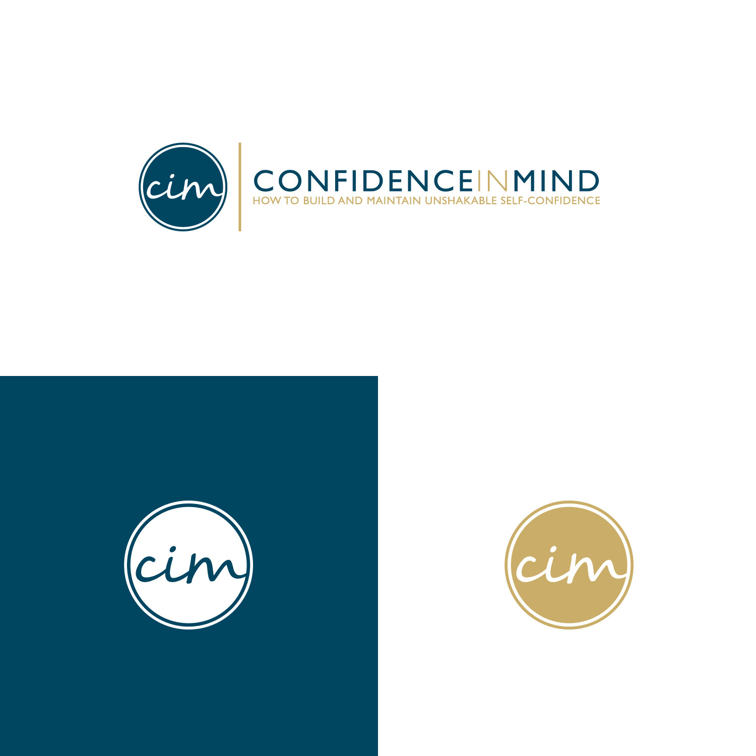 Logo Design by LogoToGoStudio for Relational Advantage, Inc. | Design #16273978