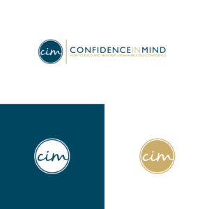 Logo Design by LogoToGoStudio for Relational Advantage, Inc. | Design: #16273978