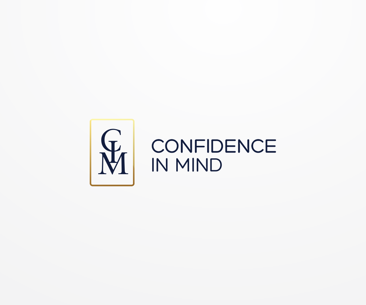 Logo Design by Nino Prasetya for Relational Advantage, Inc. | Design #16269453