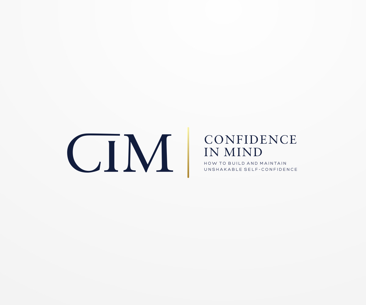 Diseño de Logo por Nino Prasetya para Relational Advantage, Inc. | Diseño #16269472