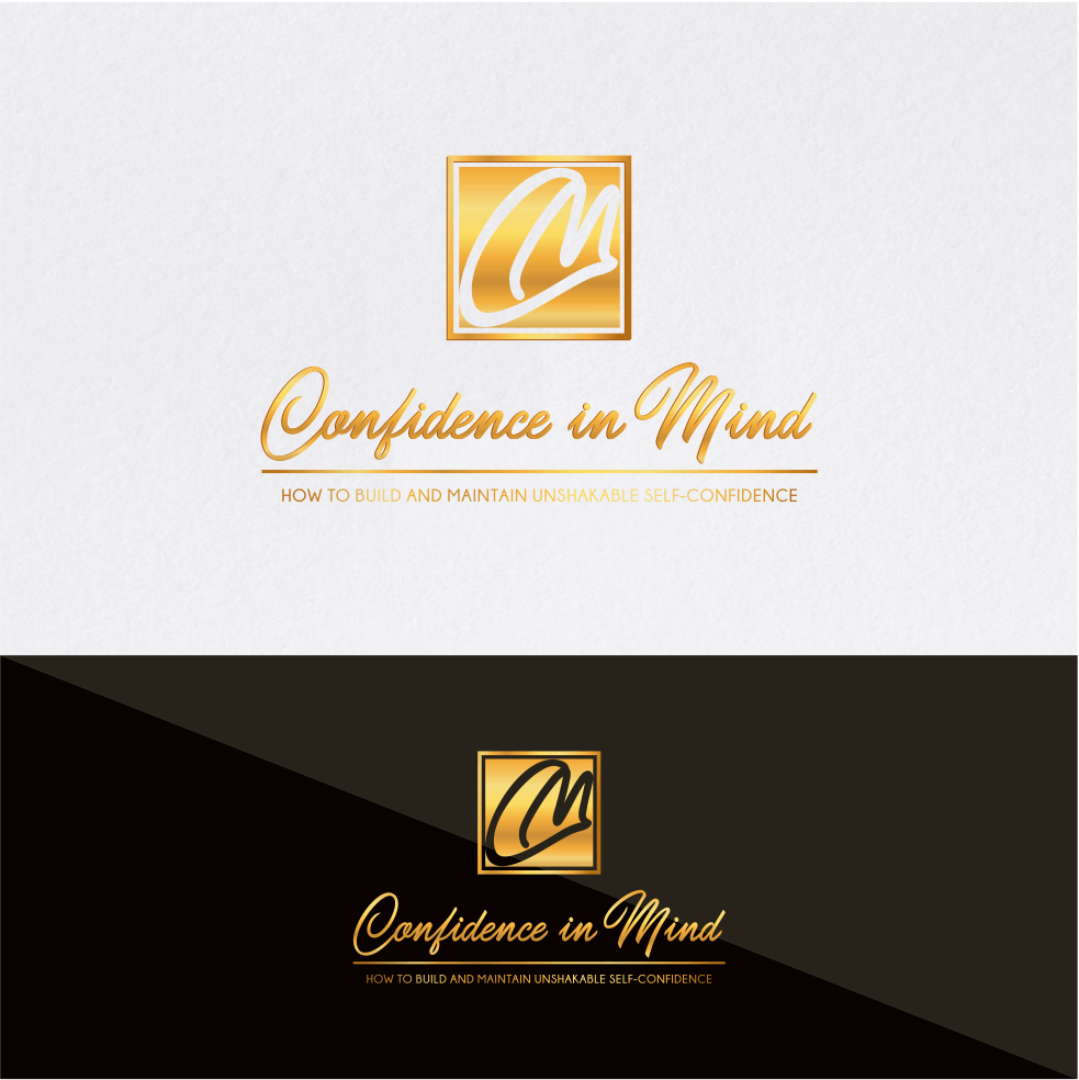 Logo Design by WeiArts for Relational Advantage, Inc. | Design #16310175