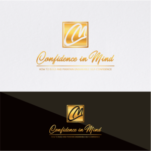 Logo Design by WeiArts for Relational Advantage, Inc. | Design: #16310175