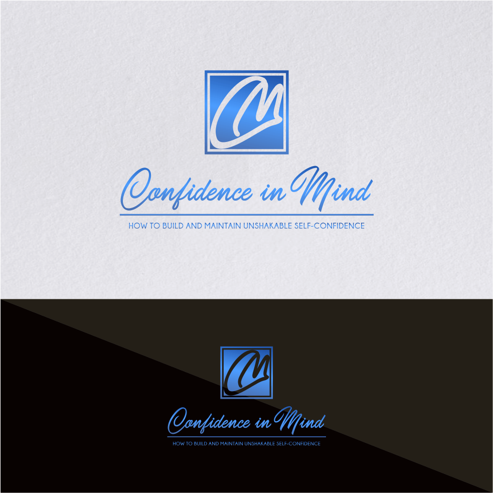 Logo Design by WeiArts for Relational Advantage, Inc. | Design #16310176