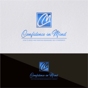 Logo Design by WeiArts for Relational Advantage, Inc. | Design: #16310176