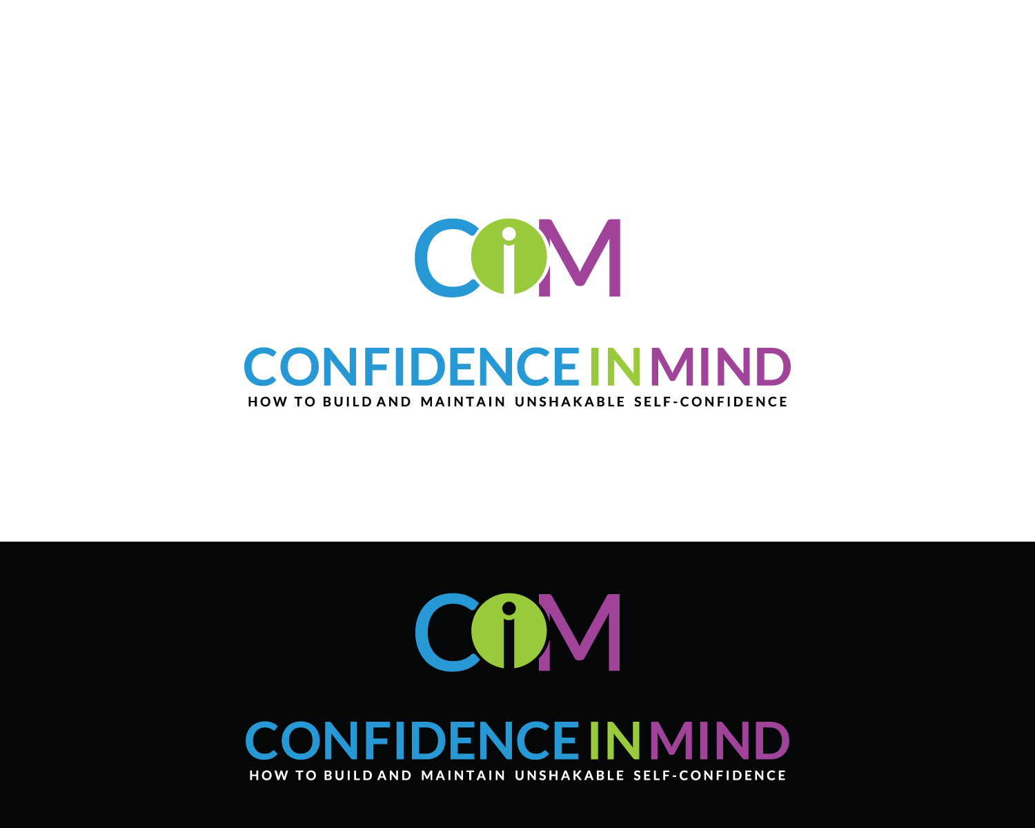 Logo Design by Atec for Relational Advantage, Inc. | Design #16228401