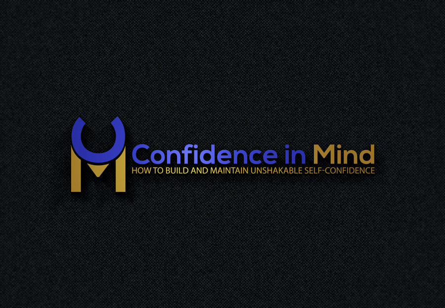 Design de Logo par imshohaghossain85 pour Relational Advantage, Inc. | Design #16239571