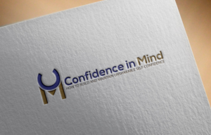 Design de Logo par imshohaghossain85 pour Relational Advantage, Inc. | Design : #16239572