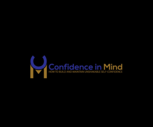 Design de Logo par imshohaghossain85 pour Relational Advantage, Inc. | Design : #16239573