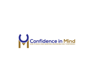 Design de Logo par imshohaghossain85 pour Relational Advantage, Inc. | Design : #16239574