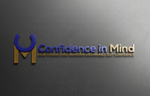 Design de Logo par imshohaghossain85 pour Relational Advantage, Inc. | Design : #16239575
